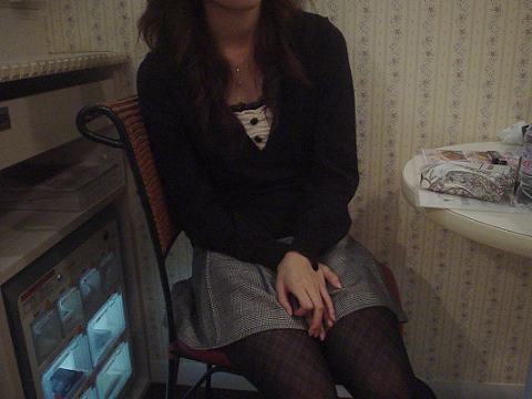 川口の援交女