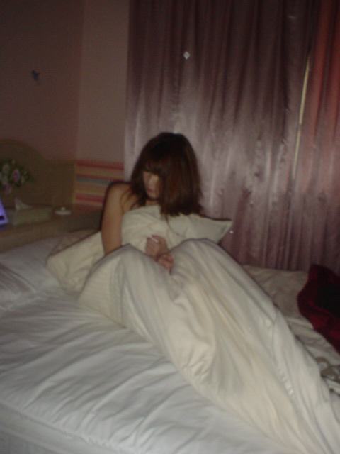 春日部のデリヘル